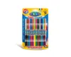 Carioca Zweifarbenpackung de 12 Marker - zwei Farben pro Produktbild-Vorschau 3