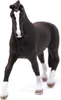 schleich HORSE CLUB 13927, 5 rok/roky, Horses, Černá, Náhled obrázku produktu 4