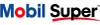 MOBIL Super 3000 X1 für 5W-40 20 Liter Motoröl Motorenöl Produktbild-Vorschau 1