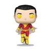 Shazam Fury of the Gods - Shazam! 1277 - Funko Pop! - Vinyl Produktbild-Vorschau 4
