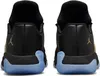 Nike scarpe Air Jordan 11, DO0613007 Anteprima dell’immagine prodotto 6