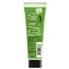 Nature Box pflegende Handcreme mit Avocado Duft Produktbild-Vorschau 2