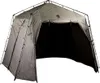 Nash Banklife Gazebo Bivvy Podgląd zdjęcia produktu 2