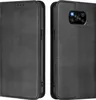 Etui pour Xiaomi Poco X3 / X3 NFC / X3 Pro, étui en cuir Voir les images du produit 2