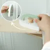 Mamabrum Dřevěná dětská kuchyňka s pračkou, myčkou, tabulí Náhled obrázku produktu 11