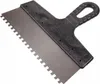 Lepiaca špachtľa 250 zubov 6 Náhľad obrázku produktu 2
