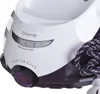 Philips GC9660/30 Dampfbügelstation 2700 W 1,8 l Produktbild-Vorschau 5