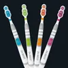 Dr.Best 5419271005 Dr.Best VIBRATION Polimed Zahnbürste Voir les images du produit 3