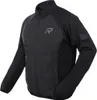 Rukka Combo-R Midlayer Funktionsjacke, schwarz, 62 Produktbild-Vorschau 1