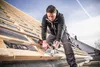 FLEX Rinnenträgereinlasser RFE 40 18.0-EC/5.0 (Akku-Set) - Produktbild-Vorschau 10
