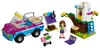 LEGO Friends Olivia's Exploration Car, Sada na stavění, 6 Náhled obrázku produktu 4