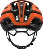 LAZER Helm Z1 KinetiCore Road Flash Orange M 55-59 cm - Produktbild-Vorschau 3