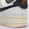 scarpe Nike Air Force 1 07 Easyon HJ9122100 Anteprima dell’immagine prodotto 12