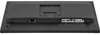 iiyama ProLite XB2497HSU-B1, LED-Monitor, (FullHD, IPS, Produktbild-Vorschau 10