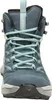 Lowa MADDOX PRO GTX MID Damen rauchblau/blau 42 Produktbild-Vorschau 20