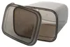 Vilde | Vorratsdosen 6er Set - 1,85 L - 16,5x16 cm - Produktbild-Vorschau 7