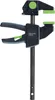 Festool Einhandzwinge FS-EZ 150/2 Produktbild-Vorschau 12