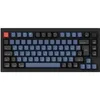Keychron Q1 Knob Gateron G Pro Brown - klawiatura dla Podgląd zdjęcia produktu 2