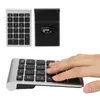 RF304 22 touches pavé numérique USB 2.4G sans fil mini Voir les images du produit 4