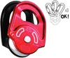 Petzl Rescue Kladka Náhľad obrázku produktu 3