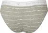 Emporio Armani Slipy 2 Pack Slip Underwear Náhled obrázku produktu 6