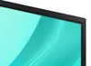 Samsung S60D, 61 cm (24"), 2560 x 1440 pixels, Quad HD, Voir les images du produit 21