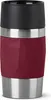 Thermobecher "Travel Mug Compact" Produktbild-Vorschau 1