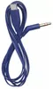 JBL JBLT780NCBLU TUNE 780 NC - Blau Anteprima dell’immagine prodotto 12