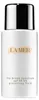 La Mer UV ochranný fluid SPF 50 50ml Náhľad obrázku produktu 1