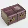 Harry Potter Bijoux & Marchandises Calendrier de l'Avent Voir les images du produit 10