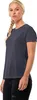 Tshirts Jack Wolfskin Vonnan 18100611388 Produktbild-Vorschau 2