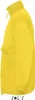 SOLS Uni Windbreaker 32000 Gold L Produktbild-Vorschau 1