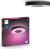 Philips Hue White & Color Ambiance Infuse Deckenleuchte M Produktbild-Vorschau 10