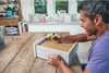 Tournevis Ryobi ERGO-A2 4 V, 5 Nm, 10 embouts de 25 mm, 2 Voir les images du produit 4