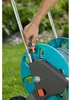 Gardena avvolgitubo CleverRoll M Easy Set, tubo da 20 m Anteprima dell’immagine prodotto 41