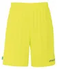 Uhlsport Prediction Bundle Set maglia portiere uomo - Anteprima dell’immagine prodotto 4