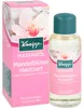 Huile de massage Kneipp à la fleur d'amandier Voir les images du produit 12