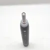 Elektrická zubná kefka Oral-B iO 5 Black 3 náhradné hlavice Náhľad obrázku produktu 15