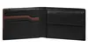 bugatti portafoglio Corso DeLuxe Wallet Black nero Anteprima dell’immagine prodotto 10