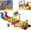 Fisher-Price GVG53, 3 lat(a), Plastik Podgląd zdjęcia produktu 9