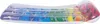 Matelas gonflable pour piscine SUNCLUB Voir les images du produit 8
