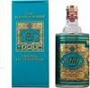 4711 4711 Original EDC 200 ml UNISEX Produktbild-Vorschau 7