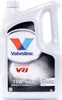 Valvoline VR1 Racing für 10W-60 1 Liter Motoröl Motorenöl Produktbild-Vorschau 1