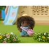 SYLVANIAN mláďata ježků 05410 54109 Náhled obrázku produktu 5