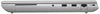 HP ZBook Fury    16 G11  i9-14900HX 64/2TBSSD RTX 4000Ada Podgląd zdjęcia produktu 7