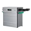 Zendure SolarFlow 800 Pro Power Station Produktbild-Vorschau 3