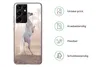 MuchoWow® Handyhülle Schutzhülle Hülle für Samsung Galaxy Produktbild-Vorschau 7