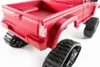 Amewi 22393 Modèle radiocommandé (RC) Camion pick-up Moteur Voir les images du produit 4