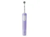 Elektrische Zahnbürste Oral-B Vitality Pro D103 Duo – Produktbild-Vorschau 7
