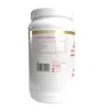 Activlab Rice Carbs 1000g, Instant Reispudding Rice Produktbild-Vorschau 3
